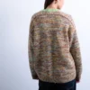 Maglione Tsemma
