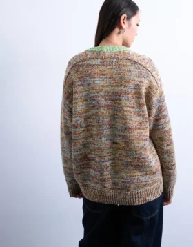 Maglione Tsemma