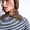 Maglione Tsfanni