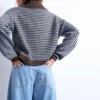 Maglione Tsfanni