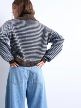 Maglione Tsfanni