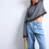Maglione Tsfanni