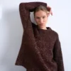 Maglione Tsfia