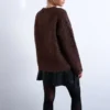 Maglione Tsfia