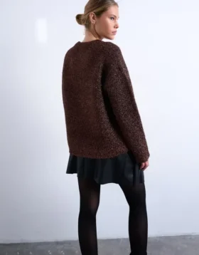 Maglione Tsfia