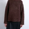 Maglione Tsfia