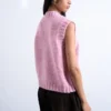 Maglione Tsfiona