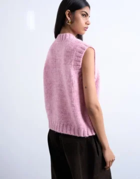 Maglione Tsfiona