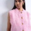 Maglione Tsfiona