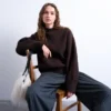 Maglione Tsginny