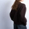 Maglione Tsginny