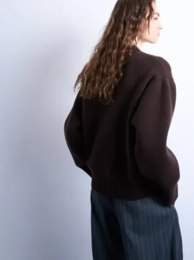 Maglione Tsginny