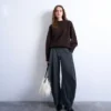 Maglione Tsginny