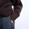 Maglione Tsginny