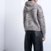 Maglione Tshailey