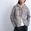 Maglione Tshailey