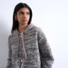Maglione Tshailey