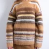 Maglione Tshaley