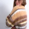 Maglione Tshaley