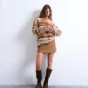 Maglione Tshaley