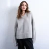Maglione Tskamille