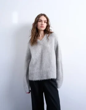 Maglione Tskamille