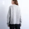 Maglione Tskamille