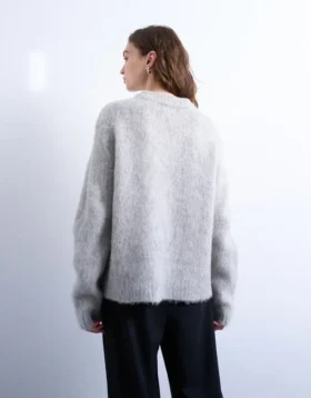 Maglione Tskamille
