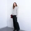 Maglione Tskamille