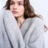 Maglione Tskamille