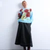 Maglione Tskarina