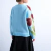 Maglione Tskarina