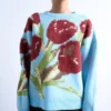 Maglione Tskarina