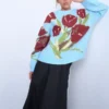 Maglione Tskarina