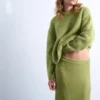 Maglione Tskassandra