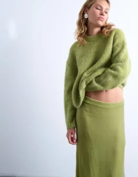 Maglione Tskassandra