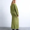 Maglione Tskassandra