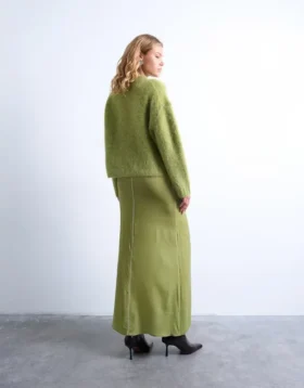 Maglione Tskassandra