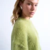 Maglione Tskassandra