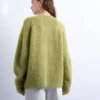 Maglione Tskath