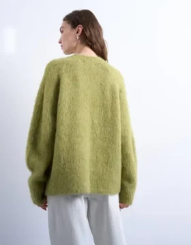 Maglione Tskath