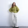 Maglione Tskath
