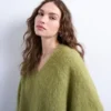 Maglione Tskath
