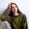 Maglione Tskatrina