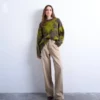Maglione Tskatrina