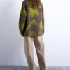 Maglione Tskatrina