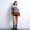 Maglione Tskelly