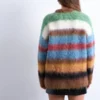 Maglione Tskelly