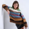 Maglione Tskelly