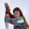 Maglione Tskelly
